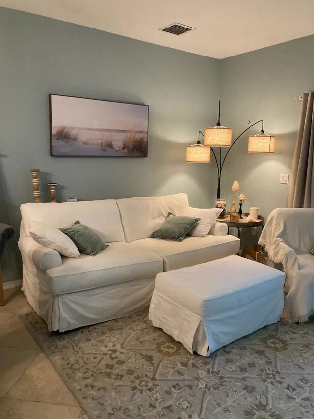 3 of 18 - 1571 Se Hampshire Way #102, Stuart, FL