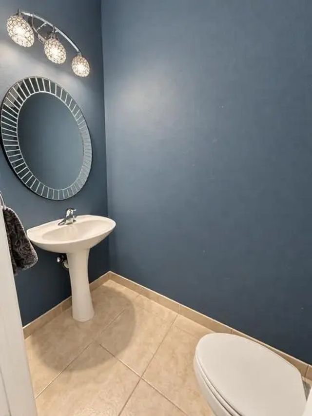 4 of 18 - 1571 Se Hampshire Way #102, Stuart, FL