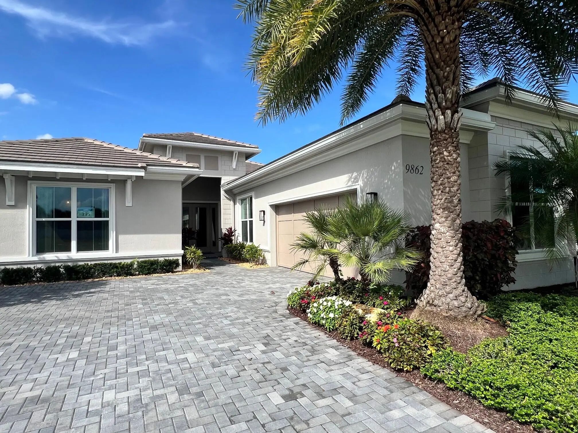 9862 Regency Way, Palm Beach Gardens
