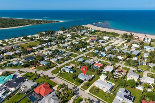 306 Fernandina Street, Fort Pierce
