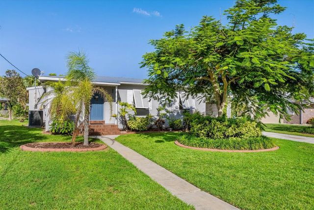 3 of 41 - 306 Fernandina Street, Fort Pierce, FL