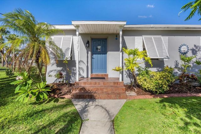 5 of 41 - 306 Fernandina Street, Fort Pierce, FL