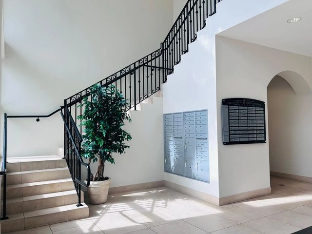 5 of 20 - 2893 Executive Park Drive #106, Weston, FL
