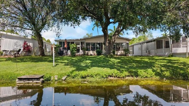 2 of 40 - 6578 Nw 37th Avenue, Coconut Creek, FL