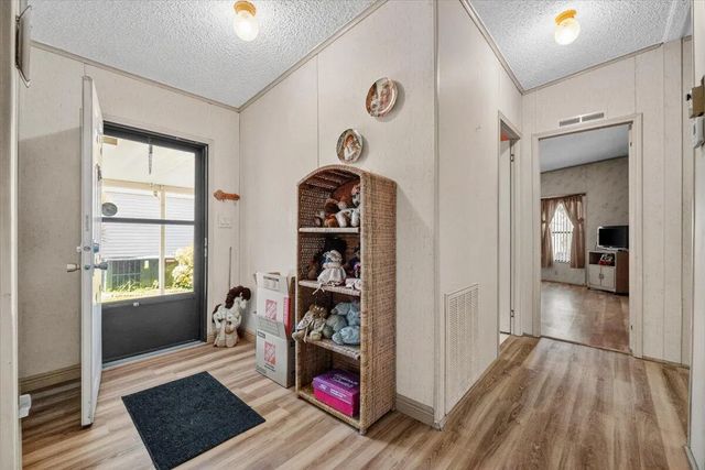 3 of 40 - 6578 Nw 37th Avenue, Coconut Creek, FL