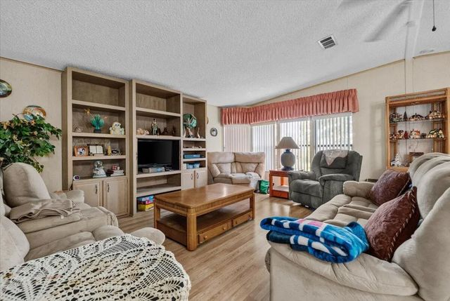 4 of 40 - 6578 Nw 37th Avenue, Coconut Creek, FL