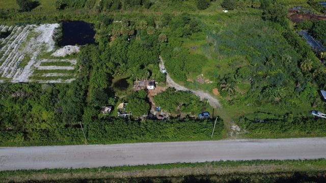 2 of 15 - 6679 Carol  Street, Loxahatchee, FL