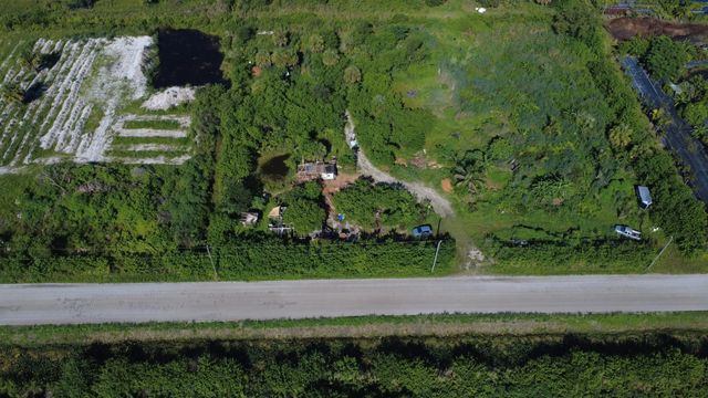 3 of 15 - 6679 Carol  Street, Loxahatchee, FL