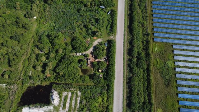 4 of 15 - 6679 Carol  Street, Loxahatchee, FL