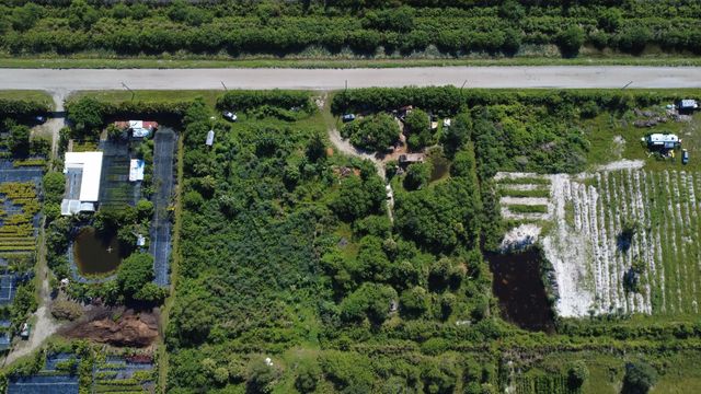 5 of 15 - 6679 Carol  Street, Loxahatchee, FL