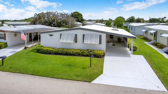 140 Ne Pinelake Village Boulevard, Jensen Beach