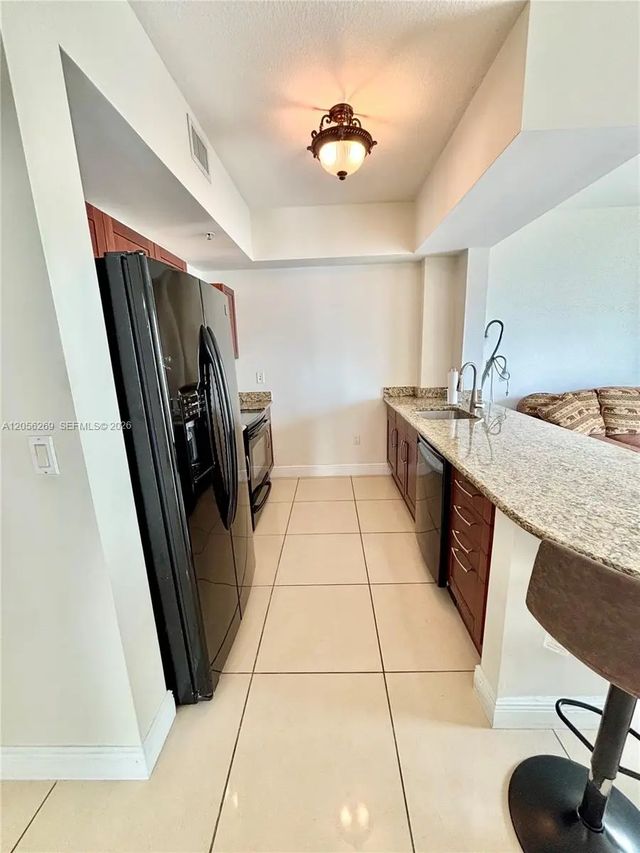 2 of 22 - 7290 Sw 90th Street #606, Miami, FL