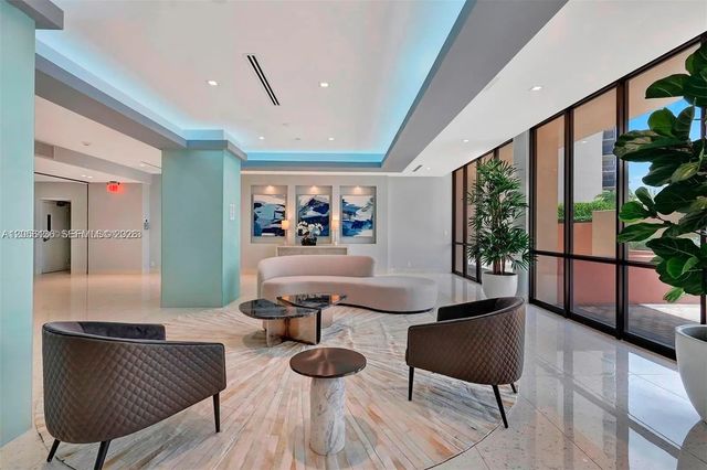 4 of 21 - 20335 W Country Club Drive #2603, Aventura, FL