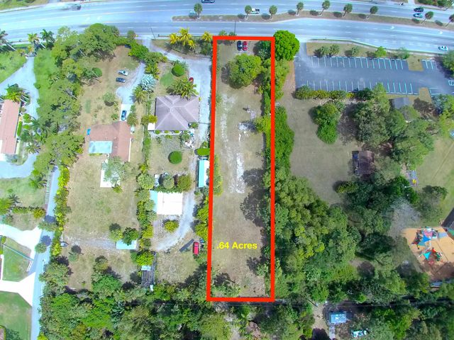4 of 5 - 1099 N Haverhill Road, Haverhill, FL