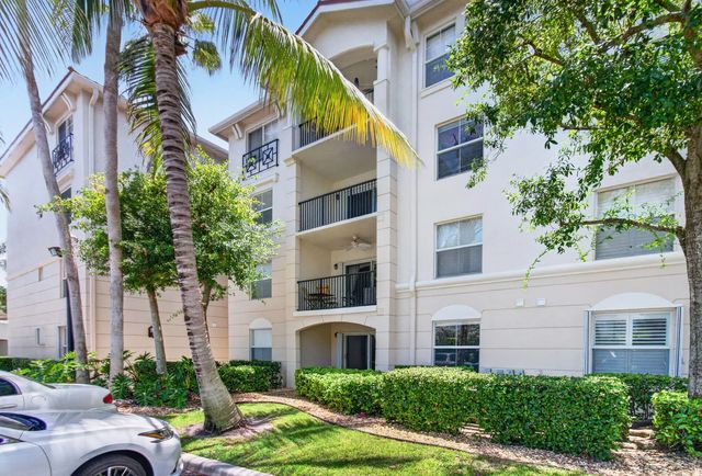 3110 Tuscany Way, Boynton Beach
