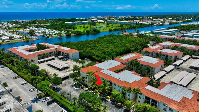 2 of 41 - 3110 Tuscany Way, Boynton Beach, FL