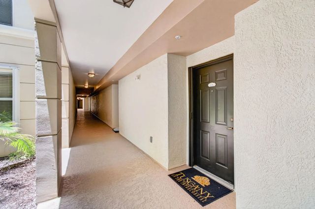 3 of 41 - 3110 Tuscany Way, Boynton Beach, FL