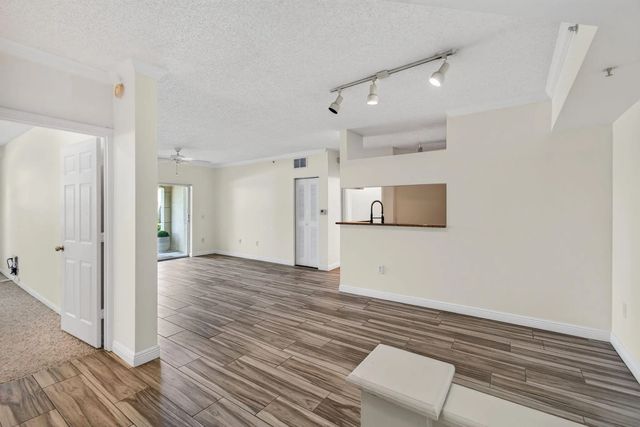 4 of 41 - 3110 Tuscany Way, Boynton Beach, FL
