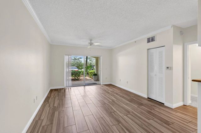 5 of 41 - 3110 Tuscany Way, Boynton Beach, FL