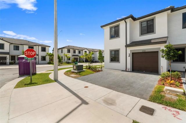 2 of 21 - 18920 Sw 344th Terrace, Homestead, FL