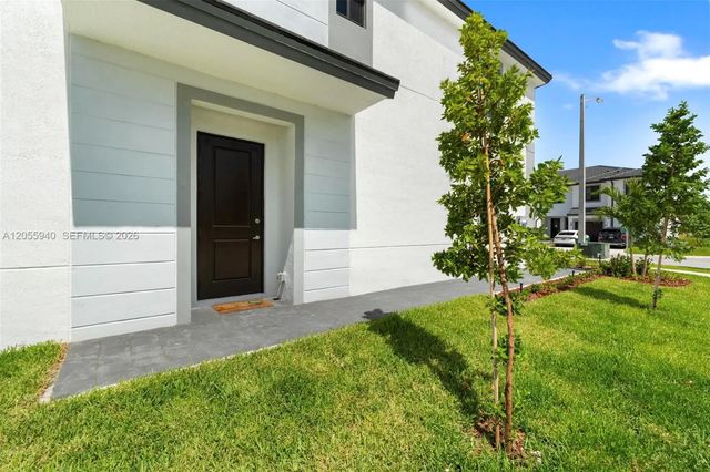 3 of 21 - 18920 Sw 344th Terrace, Homestead, FL