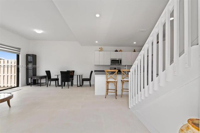 4 of 21 - 18920 Sw 344th Terrace, Homestead, FL