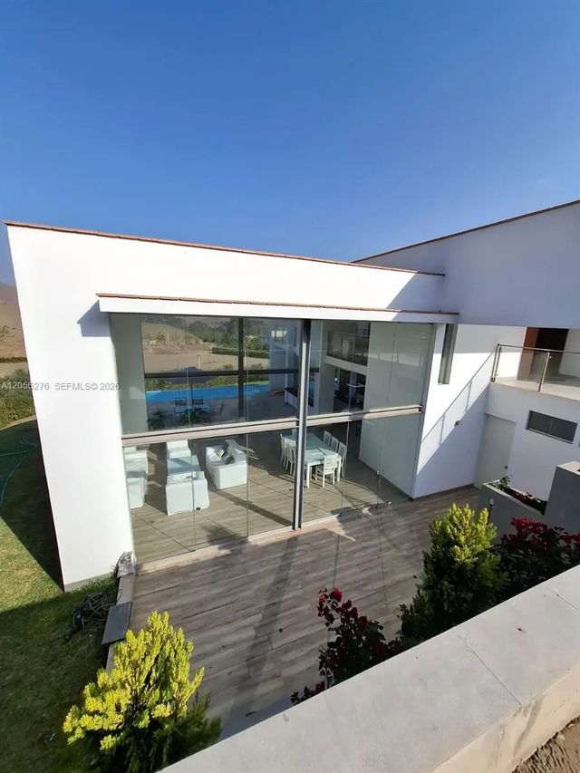 2 of 16 - Manzana C Manzana C 13 Cañete Peru #lote, , 