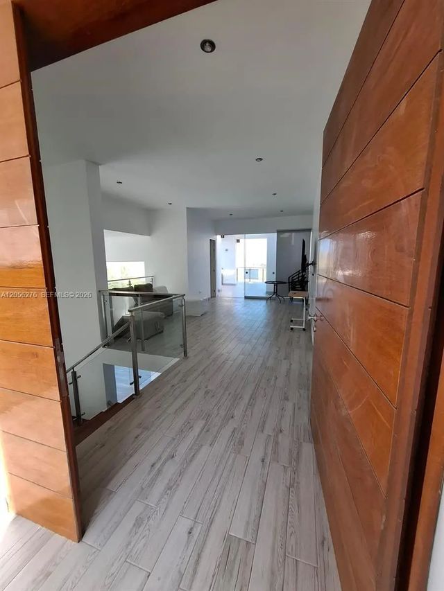 3 of 16 - Manzana C Manzana C 13 Cañete Peru #lote, , 