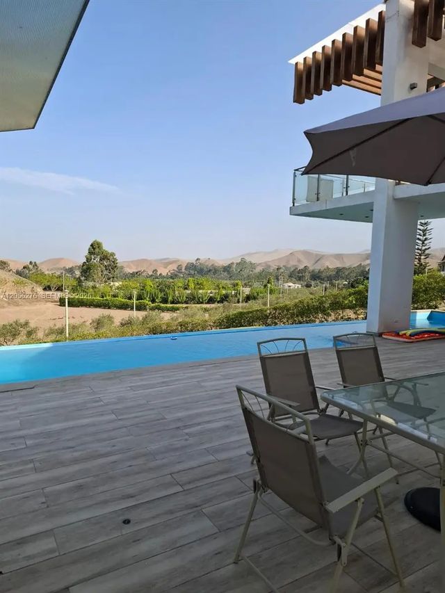 4 of 16 - Manzana C Manzana C 13 Cañete Peru #lote, , 