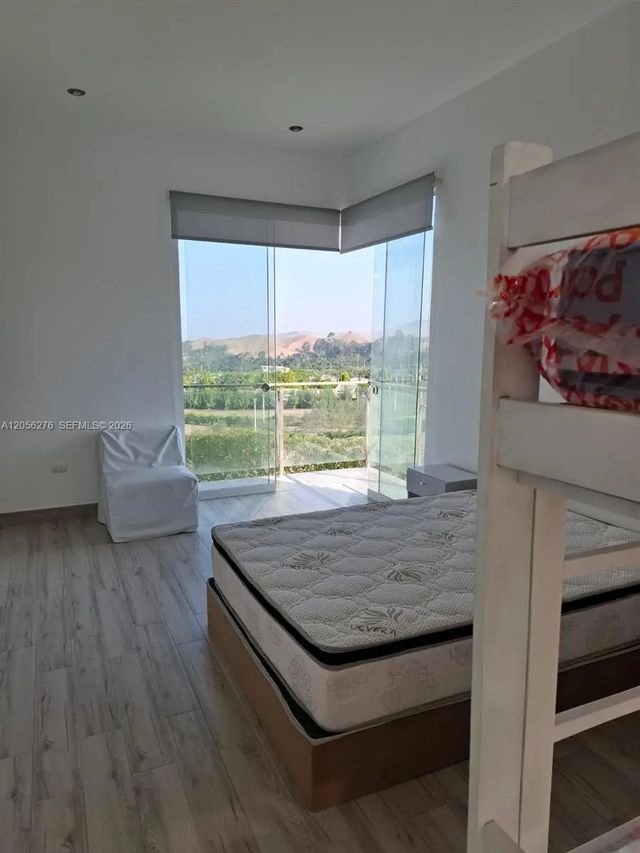 5 of 16 - Manzana C Manzana C 13 Cañete Peru #lote, , 