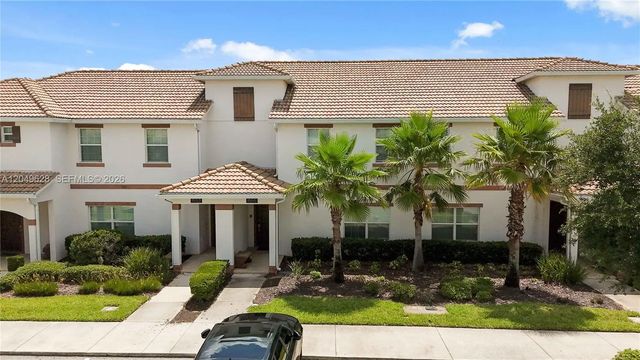1555 Sandbagger Drive, 