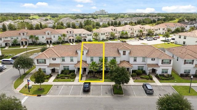 2 of 60 - 1555 Sandbagger Drive, , FL
