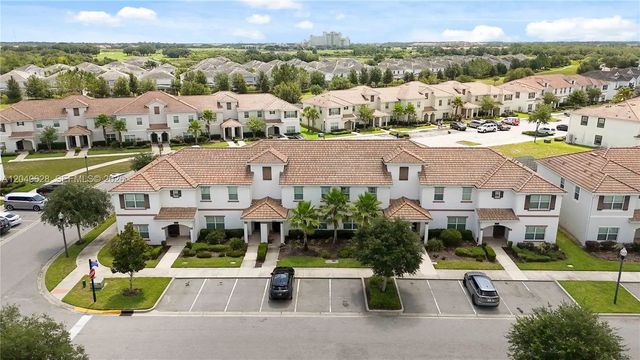 3 of 60 - 1555 Sandbagger Drive, , FL