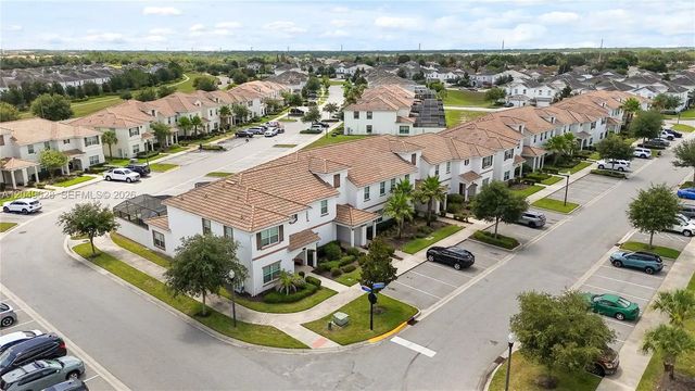 4 of 60 - 1555 Sandbagger Drive, , FL