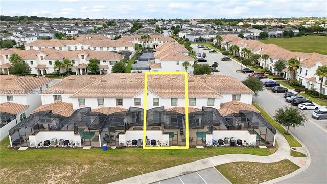 5 of 60 - 1555 Sandbagger Drive, , FL