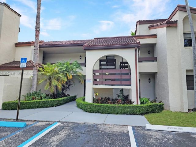9070 Sw 125th Avenue #a203, Miami