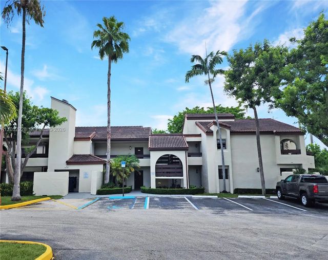 9070 Sw 125th Avenue #a203, Miami