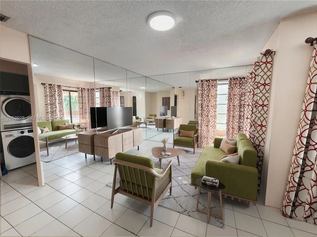 2 of 24 - 9070 Sw 125th Avenue #a203, Miami, FL