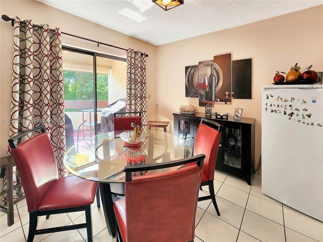 4 of 24 - 9070 Sw 125th Avenue #a203, Miami, FL