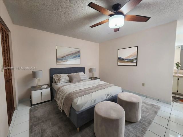 5 of 24 - 9070 Sw 125th Avenue #a203, Miami, FL