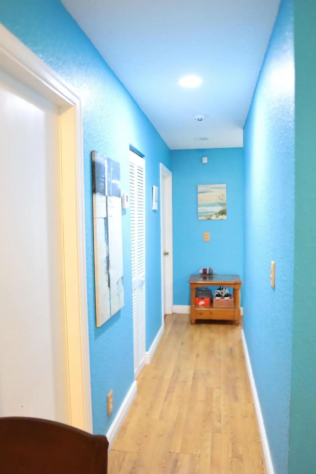 4 of 11 - 2122 E Ridge Circle E, Boynton Beach, FL