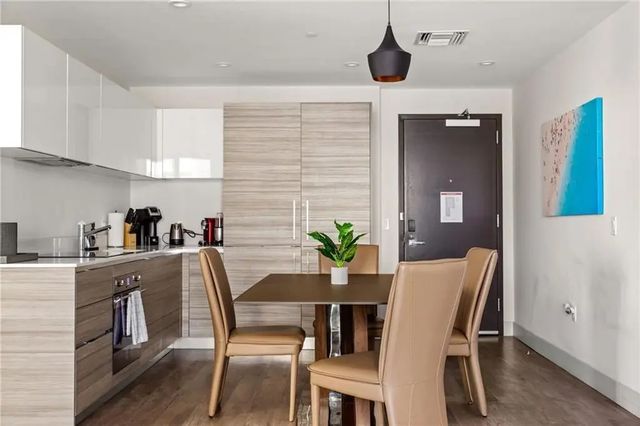 3 of 16 - 777 N Ocean Drive #n206, Hollywood, FL