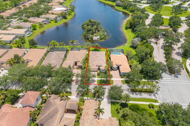 3 of 50 - 9955 Sw Torriente Lane, Port St. Lucie, FL