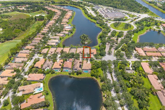 4 of 50 - 9955 Sw Torriente Lane, Port St. Lucie, FL