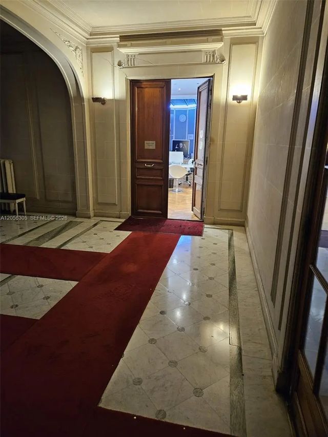 3 of 46 - 15 Rue Spontini, 75016 Paris France #01, , 