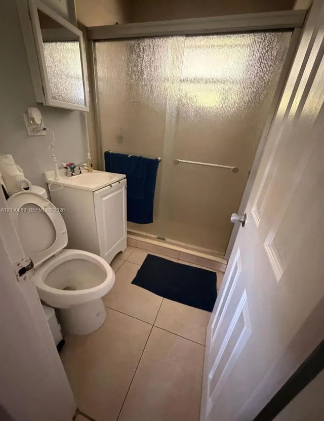 2 of 70 - 695 697 Curtiss Drive, Opa-Locka, FL