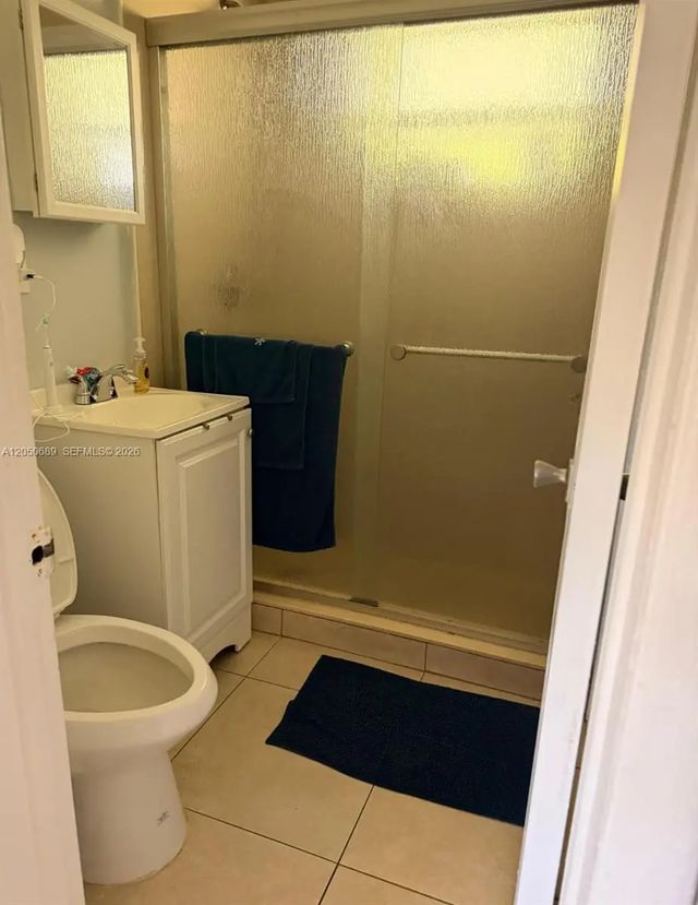 3 of 70 - 695 697 Curtiss Drive, Opa-Locka, FL