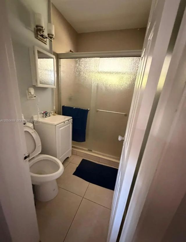 4 of 70 - 695 697 Curtiss Drive, Opa-Locka, FL