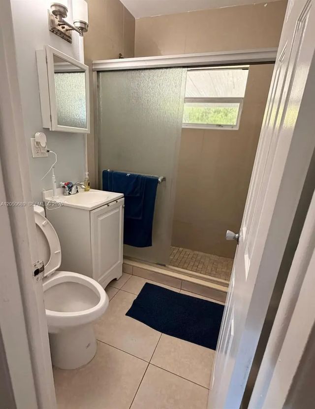 5 of 70 - 695 697 Curtiss Drive, Opa-Locka, FL