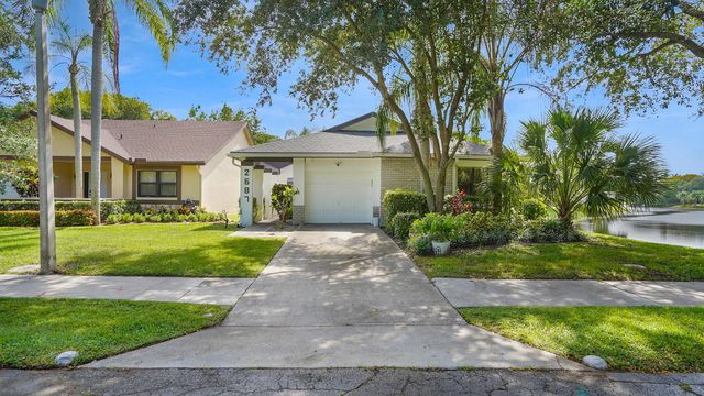 2 of 68 - 2687 Blue Sage Avenue, Coconut Creek, FL